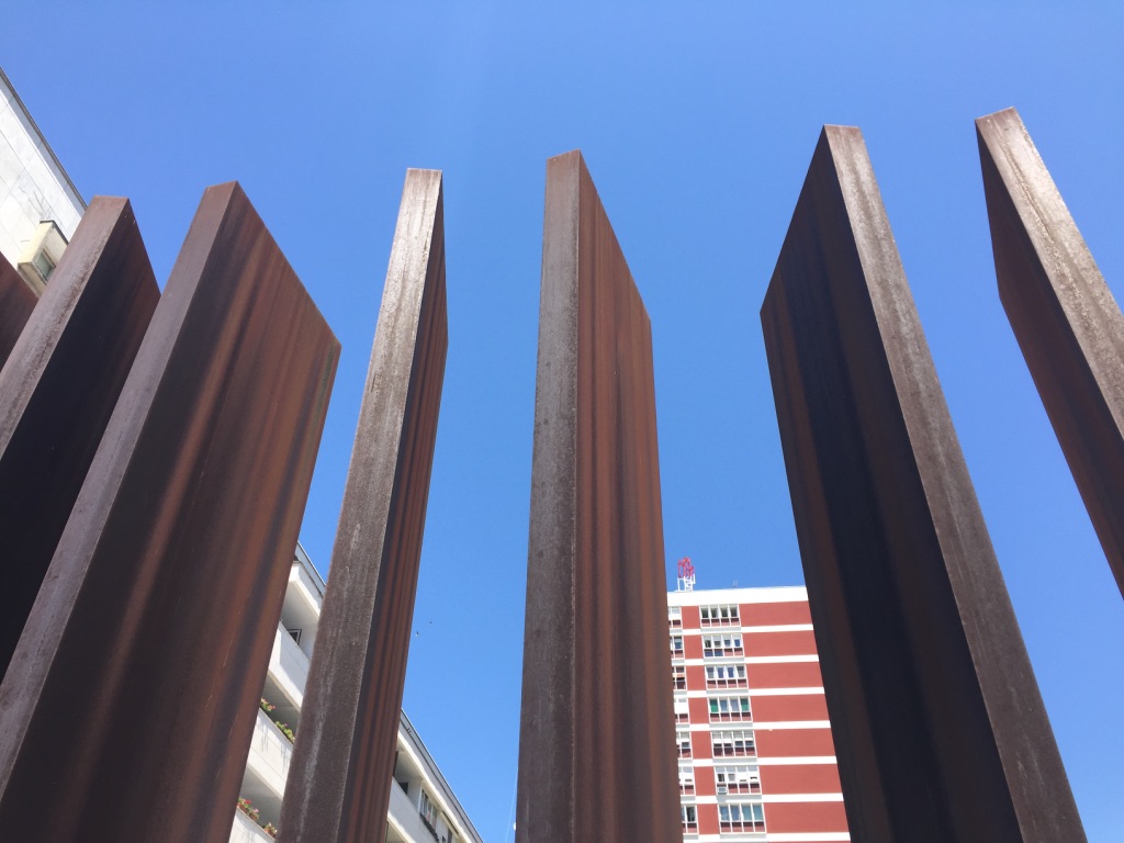 UNADJUSTEDNONRAW_thumb_1a14