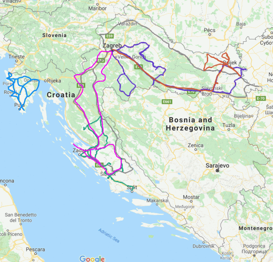 imageedit_2_8499420560