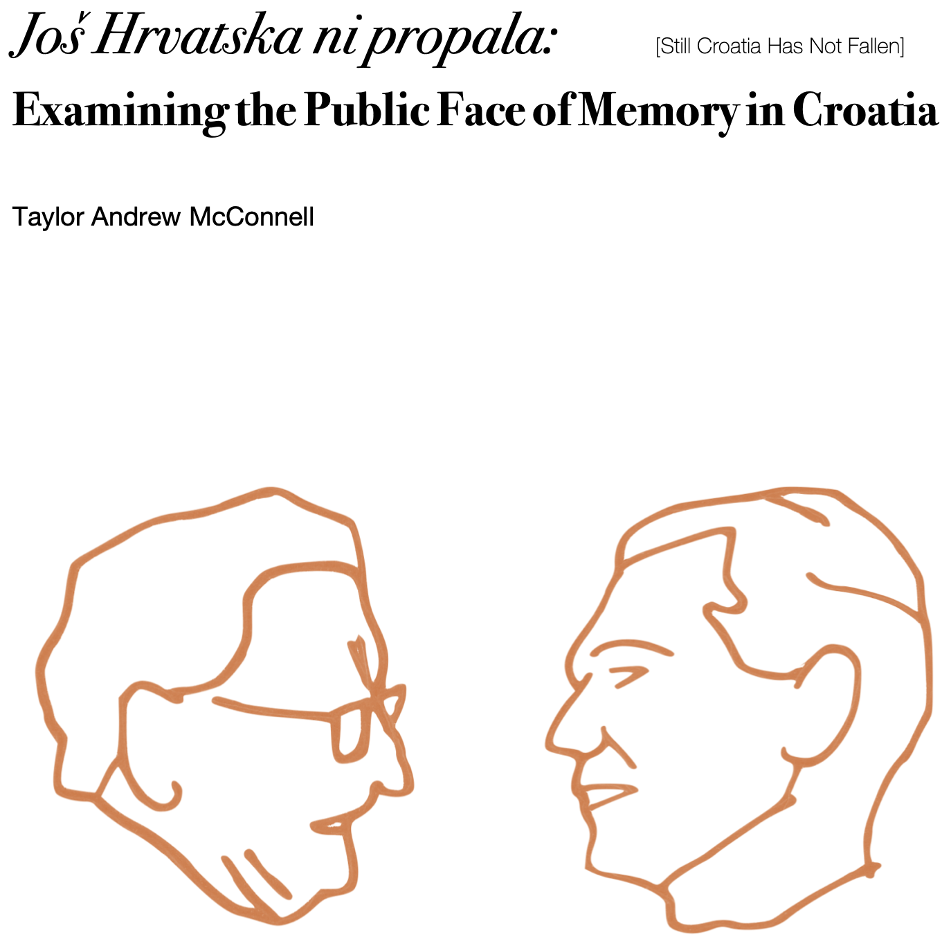 Screenshot 2020-10-10 at 21.45.15