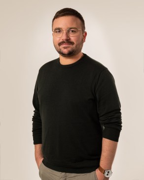 robert_schittko_copyright-5